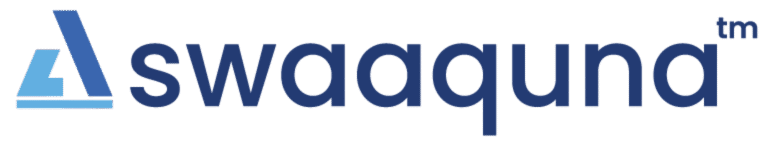 aswaaquna.com